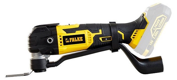 Product image 1 of 5