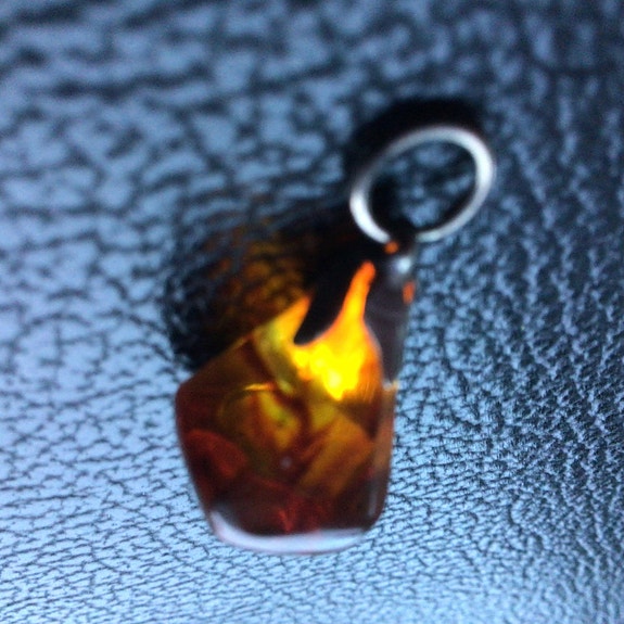 Product image 1 of 8