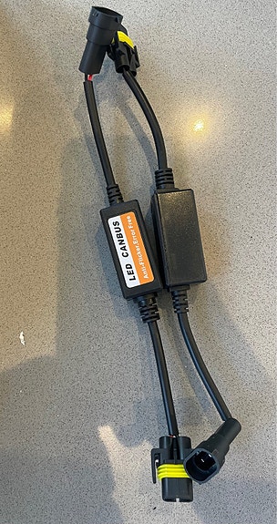 Product image 1 of 8