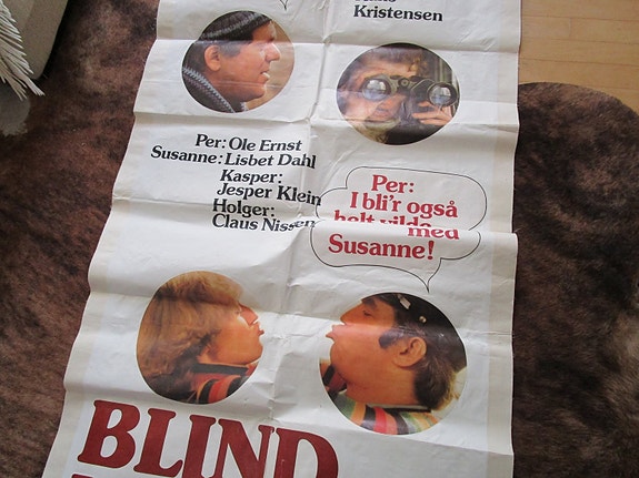 Product image 1 of 7