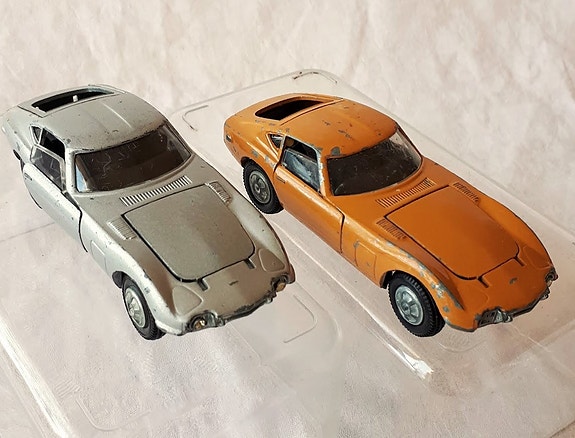 Product image 1 of 5