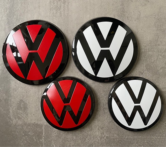 Product image 1 of 8