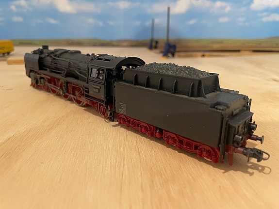 Product image 2 of 8