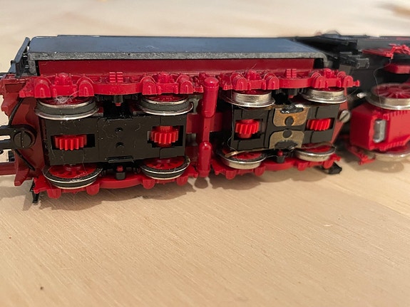 Product image 7 of 8