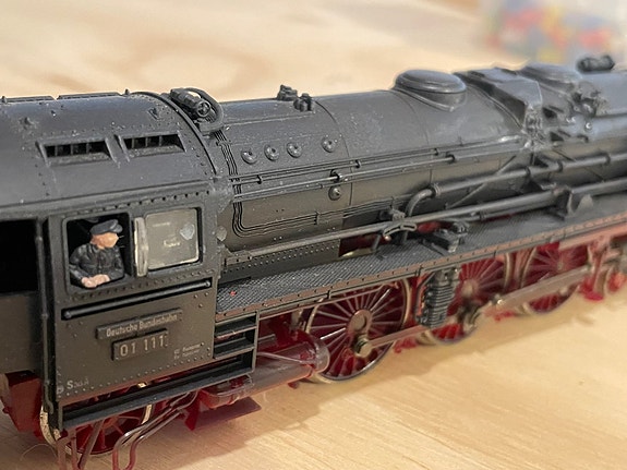 Product image 5 of 8