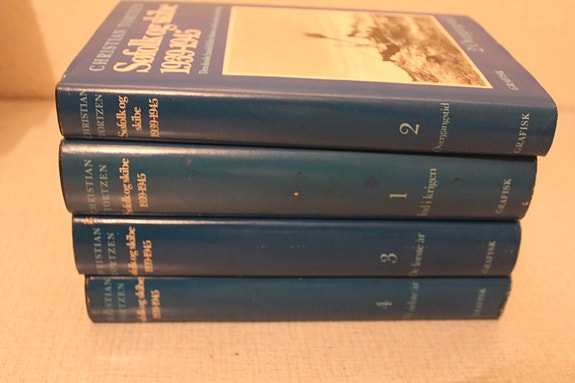 Product image 1 of 5