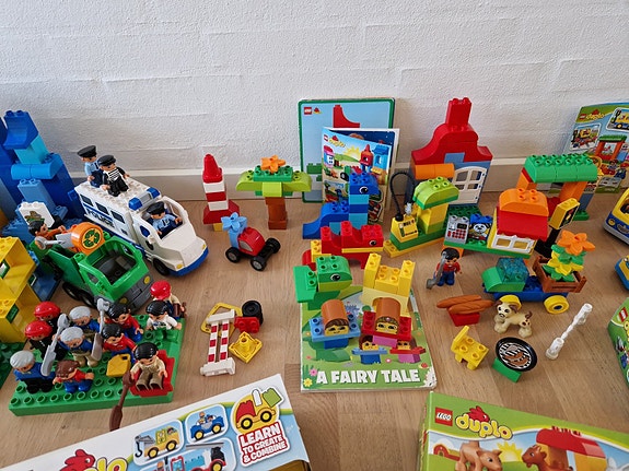 Product image 3 of 5