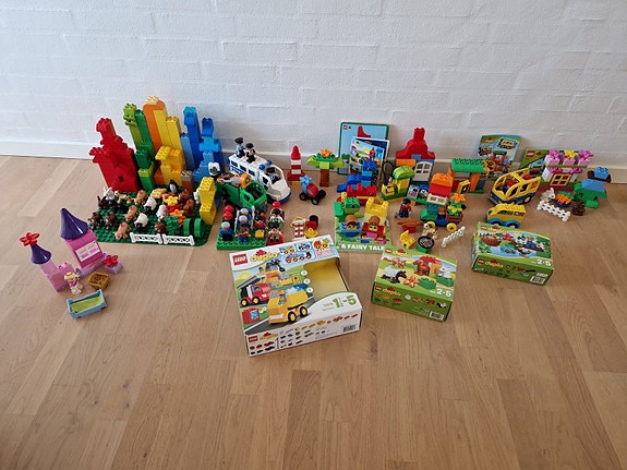 Product image 1 of 5