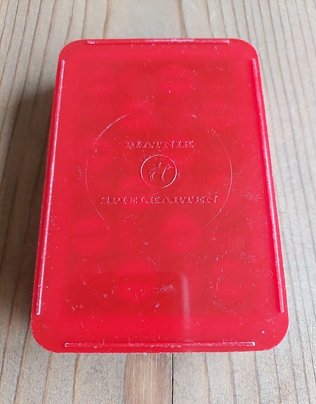 Product image 7 of 8