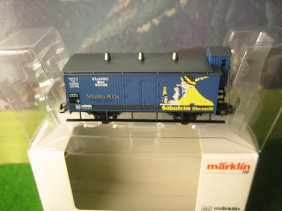 Product image 1 of 8