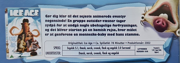 Product image 3 of 8