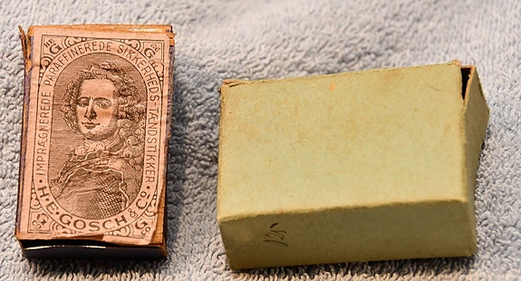 Product image 7 of 8