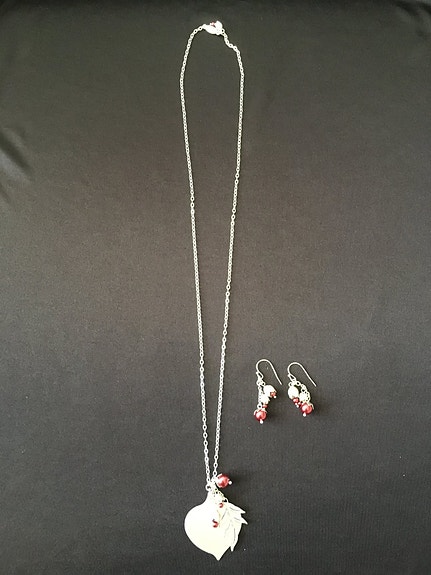 Product image 3 of 8