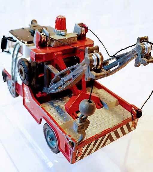 Product image 2 of 7