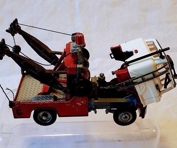 Product image 4 of 7