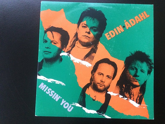 Product image 1 of 4