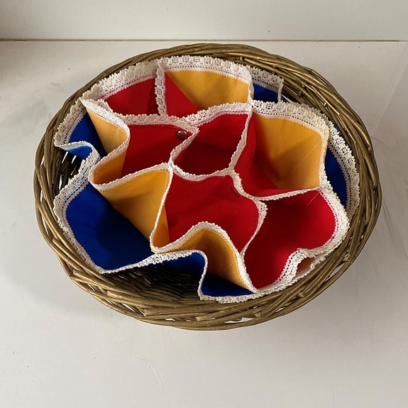 Product image 1 of 8