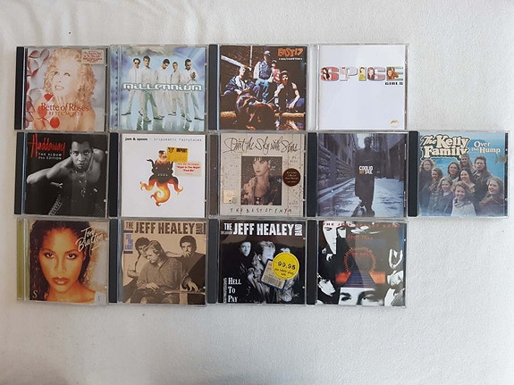 Product image 3 of 7