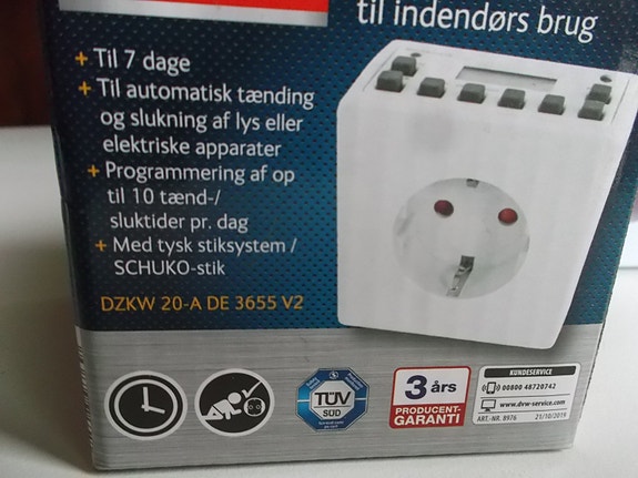 Product image 3 of 4