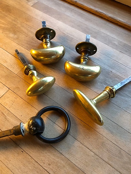 Product image 1 of 10