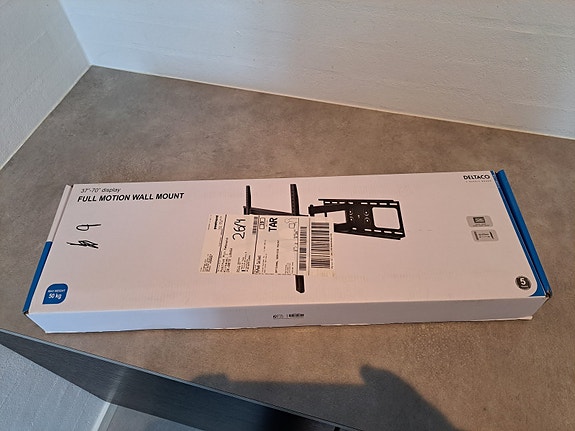 Product image 1 of 6