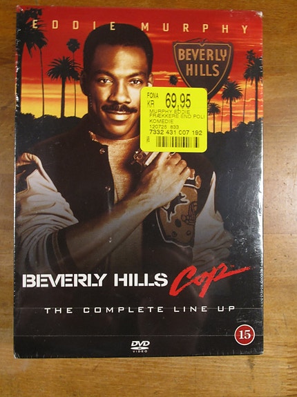 Product image 1 of 4