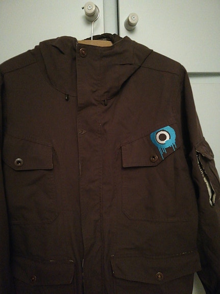 Product image 2 of 6