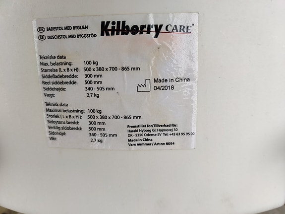 Product image 4 of 5