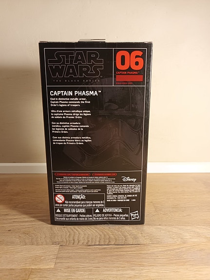 Product image 2 of 6