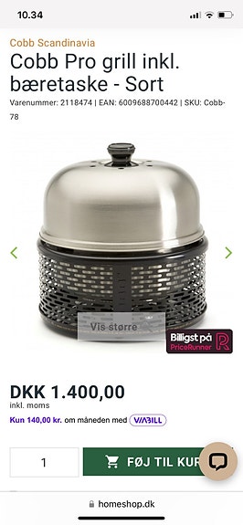 Product image 5 of 9