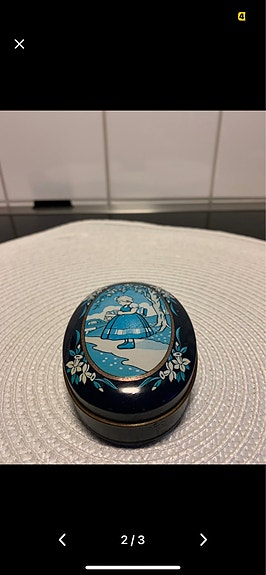 Product image 8 of 8