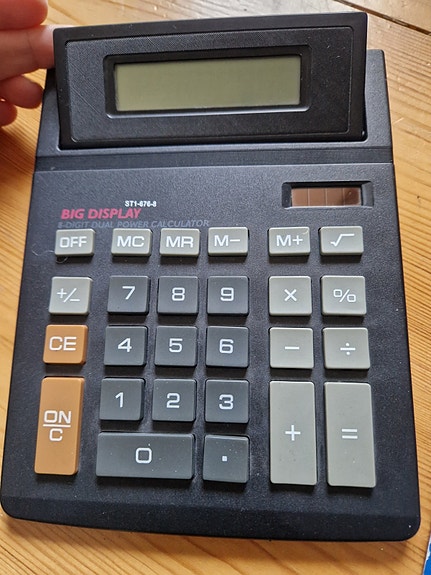 Product image 2 of 5