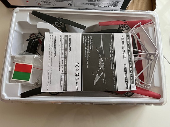 Product image 4 of 8