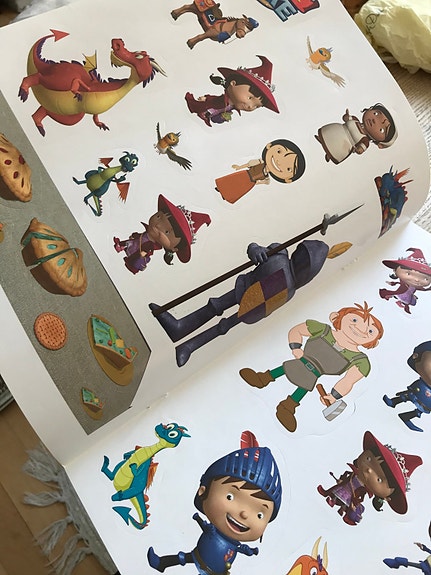 Product image 4 of 4