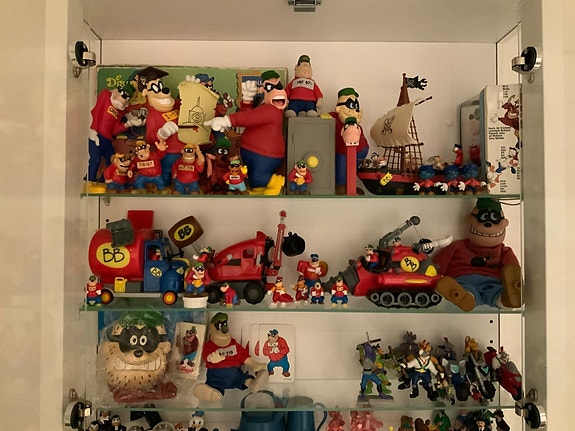 Product image 8 of 8