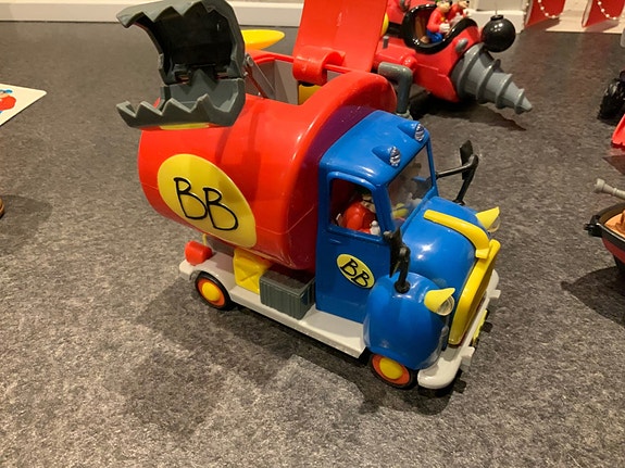 Product image 5 of 8