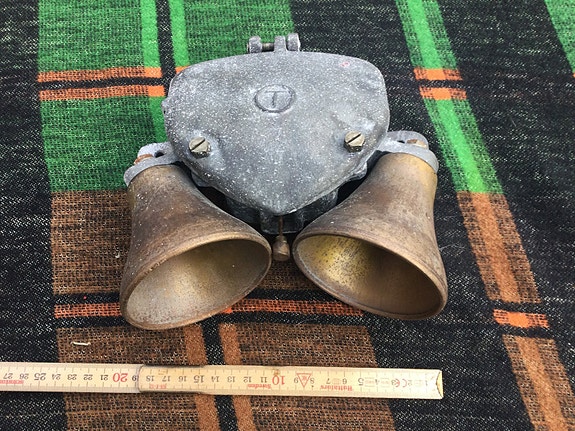 Product image 1 of 7