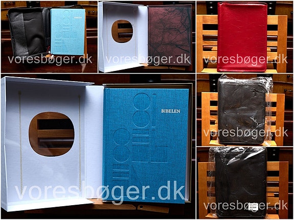 Product image 1 of 5