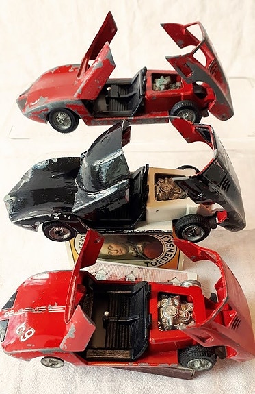 Product image 3 of 7