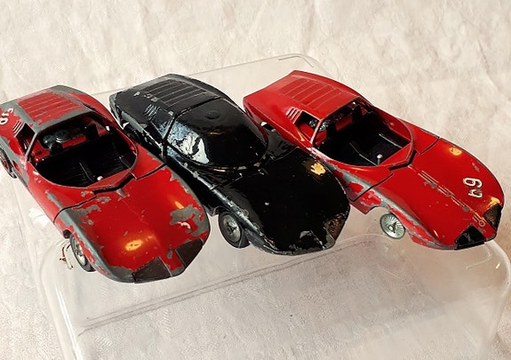 Product image 1 of 7