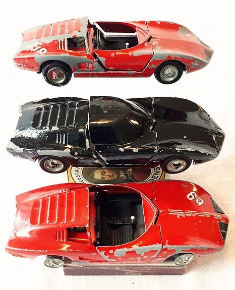 Product image 4 of 7