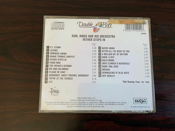 Product image 2 of 5