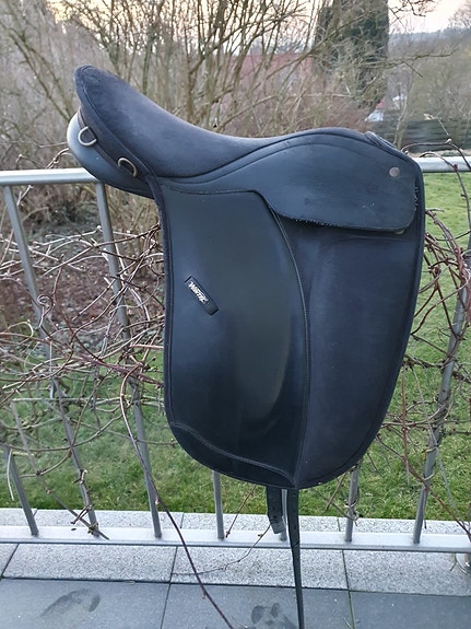 Product image 1 of 7