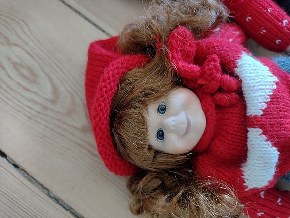 Product image 2 of 5