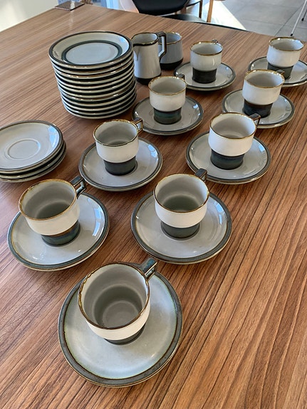 Product image 1 of 8