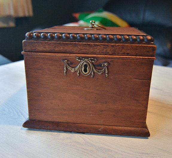 Product image 1 of 7