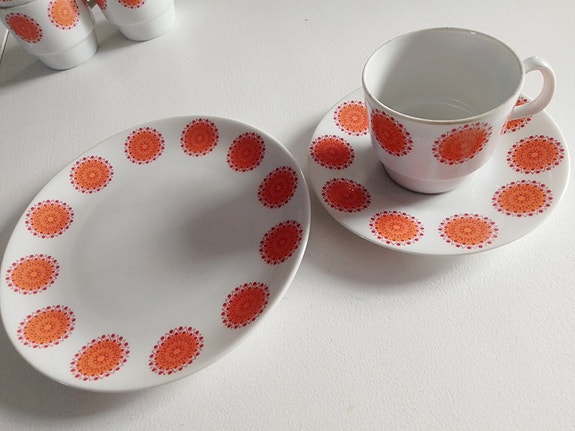 Product image 1 of 3