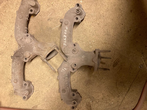 Product image 1 of 8