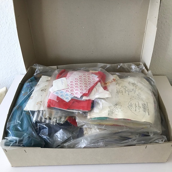 Product image 1 of 8