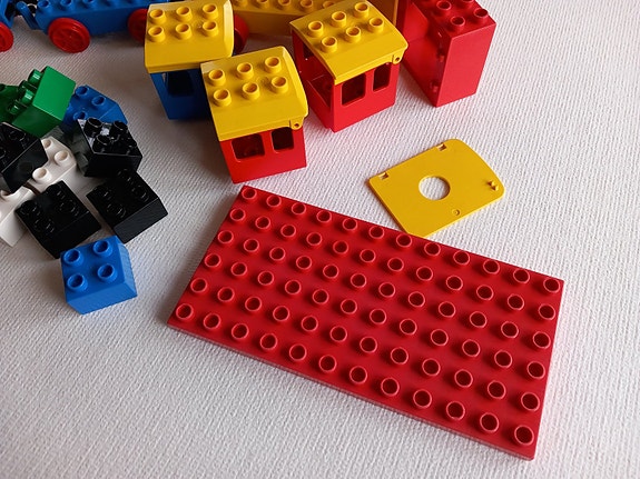 Product image 5 of 8